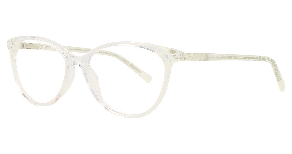 Takumi TK1283 Eyeglasses