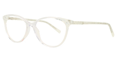 Takumi TK1283 Eyeglasses