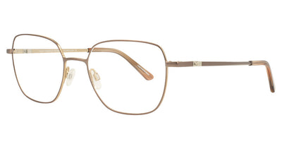 Takumi TK1228 Eyeglasses