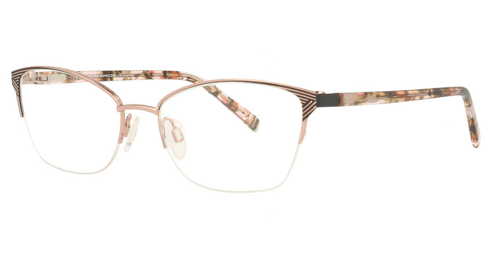 Takumi TK1258 Eyeglasses