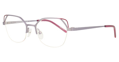Takumi TK1270 Eyeglasses
