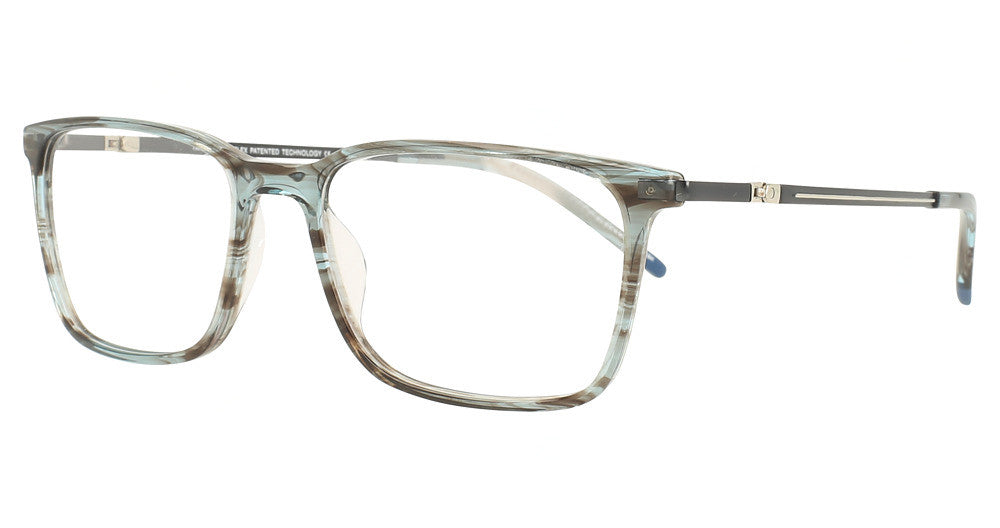 Takumi TK1263 Eyeglasses