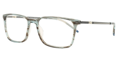 Takumi TK1263 Eyeglasses