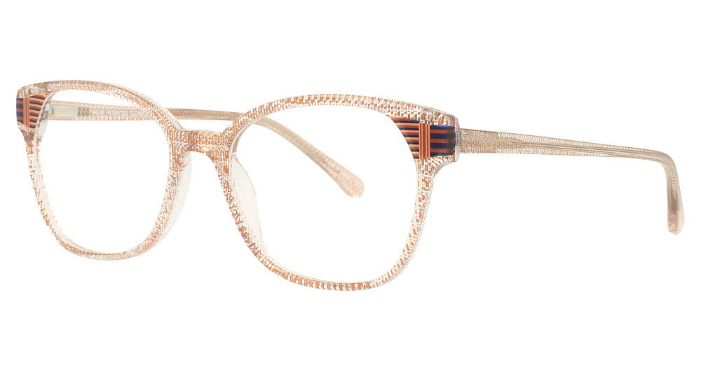 Takumi TK1299 Eyeglasses