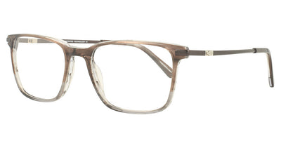 Takumi TK1269 Eyeglasses