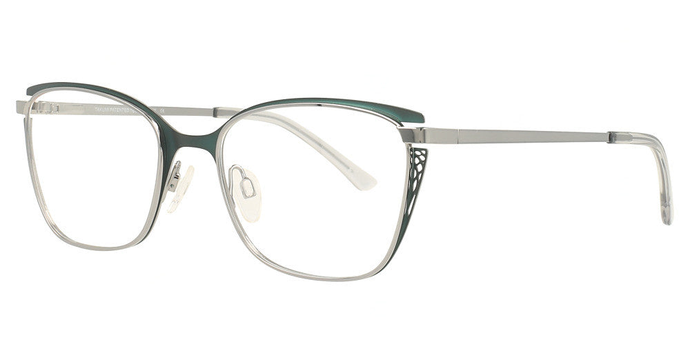 Takumi TK1288 Eyeglasses