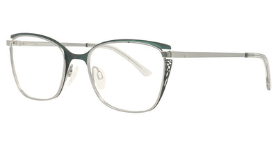 Takumi TK1288 Eyeglasses