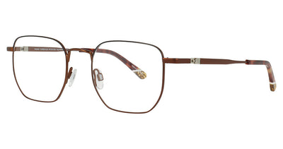 Takumi TK1240 Eyeglasses