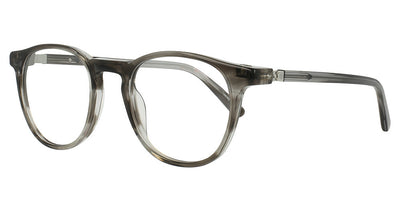 Takumi TK1248 Eyeglasses