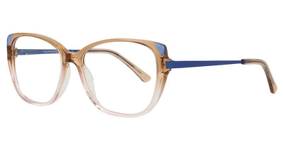 Takumi TK1287 Eyeglasses