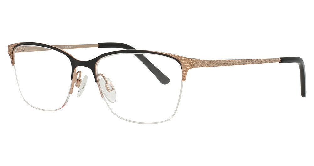Takumi TK1279 Eyeglasses