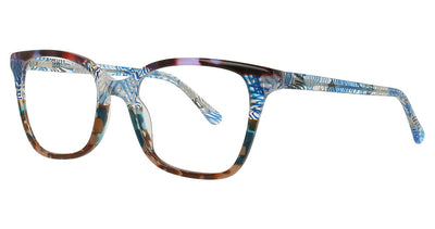 Takumi TK1303 Eyeglasses