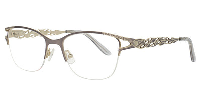 Takumi TK1291 Eyeglasses