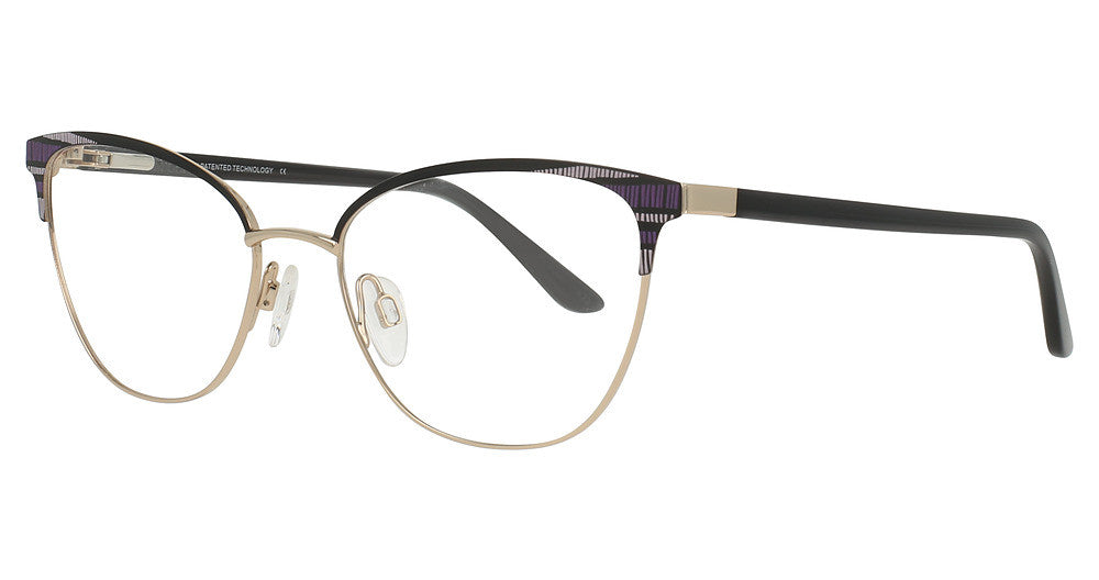 Takumi TK1293 Eyeglasses