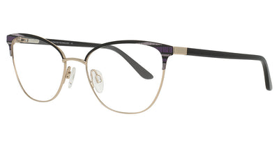 Takumi TK1293 Eyeglasses