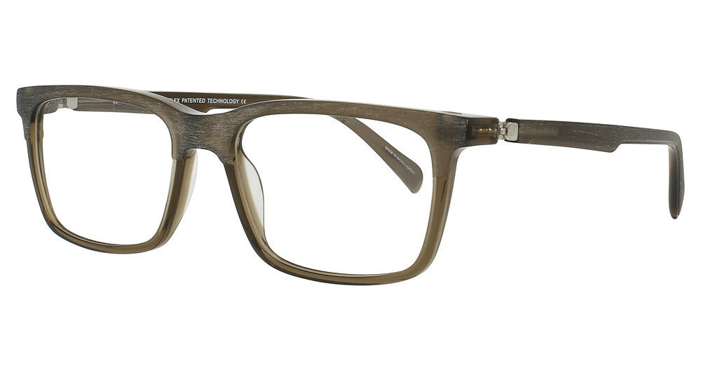 Takumi TK1294 Eyeglasses