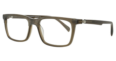 Takumi TK1294 Eyeglasses