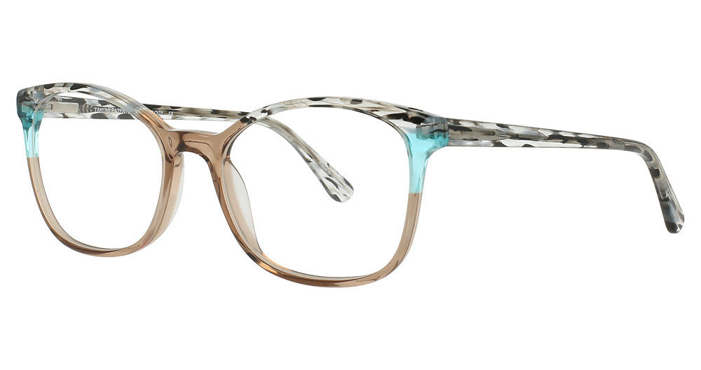 Takumi TK1302 Eyeglasses