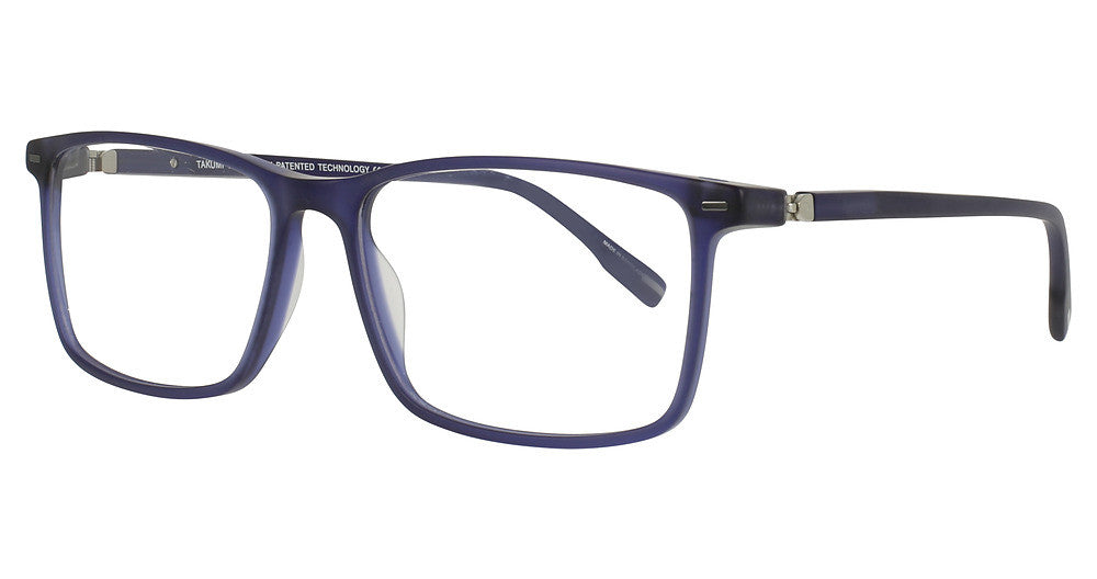 Takumi TK1304 Eyeglasses