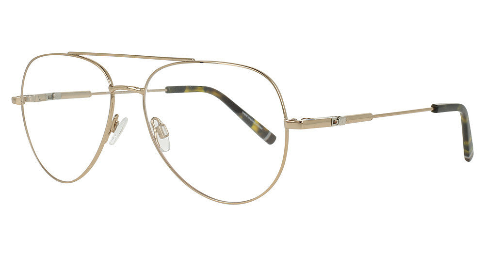 Takumi TK1285 Eyeglasses