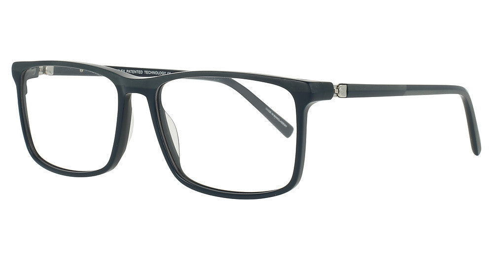 Takumi TK1308 Eyeglasses