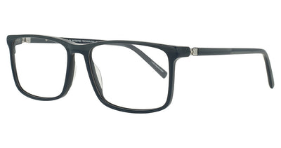 Takumi TK1308 Eyeglasses