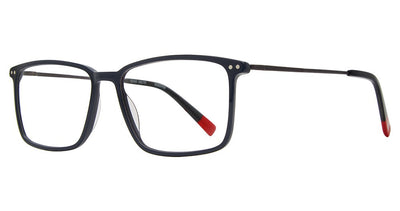 ECKO Unltd ECKO703 Eyeglasses