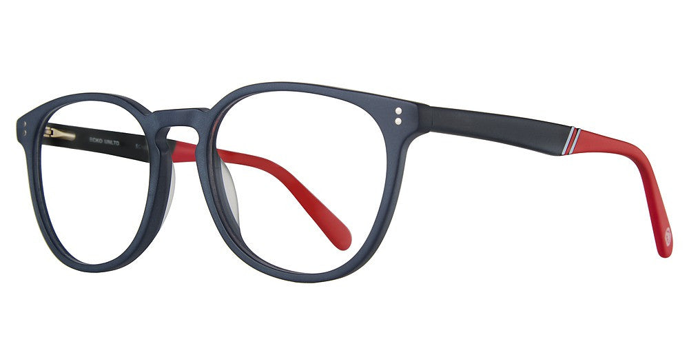 ECKO Unltd ECKO704 Eyeglasses