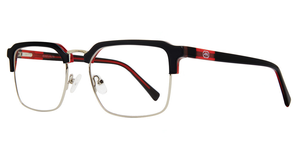 ECKO Unltd ECKO604 Eyeglasses