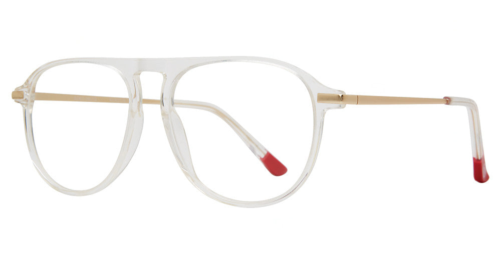 ECKO Unltd ECKO710 Eyeglasses