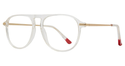 ECKO Unltd ECKO710 Eyeglasses