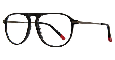 ECKO Unltd ECKO710 Eyeglasses