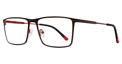 ECKO Unltd ECKO605 Eyeglasses