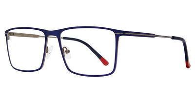 ECKO Unltd ECKO605 Eyeglasses