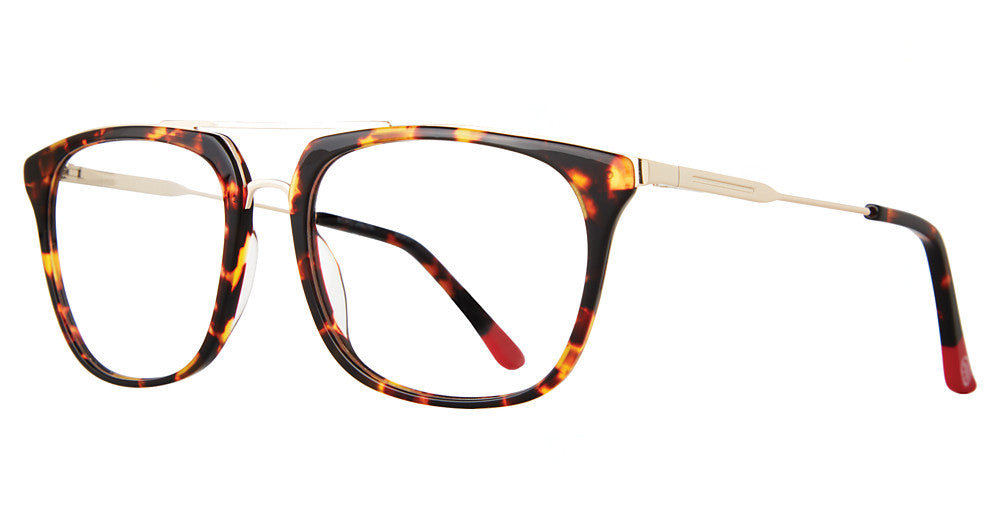 ECKO Unltd ECKO711 Eyeglasses