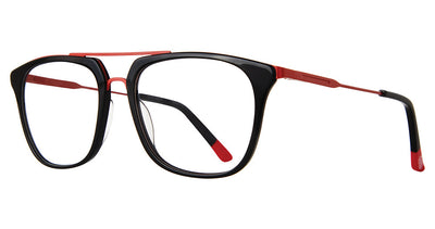 ECKO Unltd ECKO711 Eyeglasses