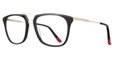 ECKO Unltd ECKO711 Eyeglasses