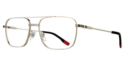 ECKO Unltd ECKO606 Eyeglasses