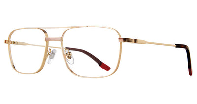 ECKO Unltd ECKO606 Eyeglasses