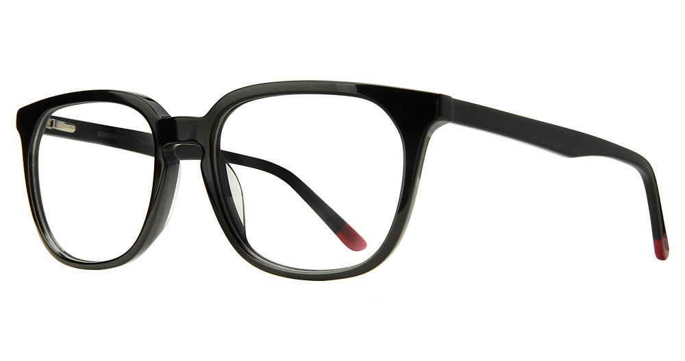 ECKO Unltd ECKO717 Eyeglasses