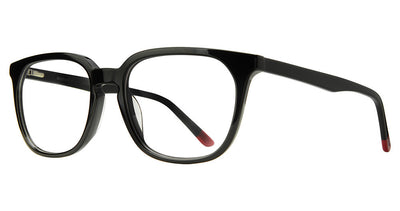 ECKO Unltd ECKO717 Eyeglasses