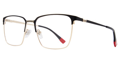 ECKO Unltd ECKO609 Eyeglasses