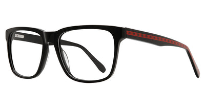 ECKO Unltd ECKO720 Eyeglasses