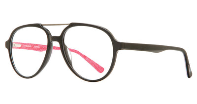 ECKO Unltd ECKO721 Eyeglasses