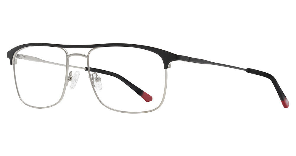 ECKO Unltd ECKO611 Eyeglasses