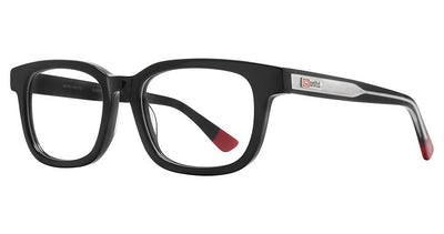 ECKO Unltd ECKO718 Eyeglasses