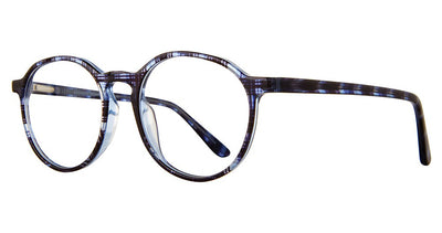 Brooklyn Heights Eyewear Bamonte Eyeglasses