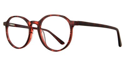 Brooklyn Heights Eyewear Bamonte Eyeglasses