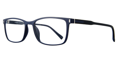 Brooklyn Heights Eyewear Williamsburg Eyeglasses
