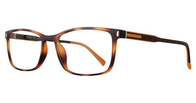 Brooklyn Heights Eyewear Williamsburg Eyeglasses